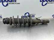 Federbein rechts vorne Skoda Fabia II 542 6Q0413031BJ