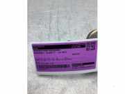 Kraftstoffpumpe Mercedes-Benz C-Klasse W205 A2640701200