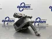 Motorbock VW Polo VI AW 2Q0199262AR