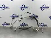 Hochdruck-/Niederdruckleitung für Klimaanlage Kia Picanto 1 SA 9776207500