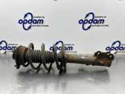 Federbein rechts vorne Kia Sportage 3 SL 546612Y360