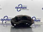 Bremszange rechts vorne Hyundai i10 PA 581300X300