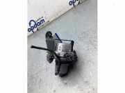 Unterdruckpumpe Skoda Scala NW1 11305126000