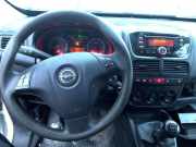 Lenkstockschalter Opel Combo D Kasten X12 95518573