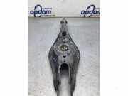 Traggelenk VW Tiguan II AD 3Q0505311E