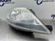 Hauptscheinwerfer rechts Citroen C3 FC 6205Z6