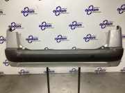 Stoßstange hinten Peugeot 207 SW WK 7410EH