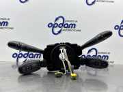 Lenkstockschalter Citroen C5 I Break DE 96511179XT