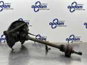 Achsschenkel links hinten Mercedes-Benz SLK R170 A1703500310