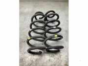Feder hinten Mazda MX-30 DR