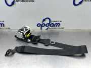 Sicherheitsgurt rechts vorne VW Polo V 6R, 6C 34205700
