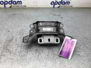 Getriebestütze Skoda Octavia IV Combi NX5 5Q0199555BD
