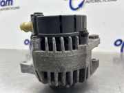 Lichtmaschine Citroen C1 270600Q021