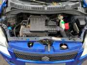 Bremsaggregat ABS Suzuki Swift III EZ, MZ 06210205764