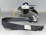 Sicherheitsgurt links vorne Suzuki Swift III EZ, MZ 8490262J13ED3