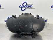 Drehzahlmesser Hyundai i10 PA 940130X530