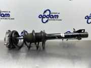 Federbein rechts vorne Citroen Jumper III Kasten 5208L2