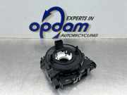 Airbag Kontakteinheit Seat Leon SC 5F 5Q0953549E