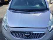 Motorhaube Kia Venga YN 664001P000