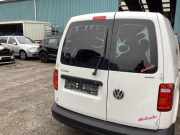 Hecktür links VW Caddy IV Kasten SAA, SAH