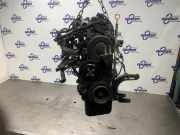 Motor ohne Anbauteile (Benzin) Kia Picanto 1 SA 106M102U00