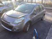 Kotflügel links vorne Renault Clio III Grandtour R 7701476104