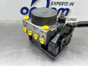 Bremsaggregat ABS Suzuki SX4 Stufenheck GY 0265232089