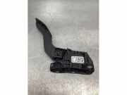 Sensor für Gaspedalstellung Suzuki Baleno EW, FW 49400M68P50