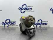 Bremsaggregat ABS Suzuki Ignis FH 5610080G00