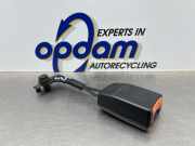 Gurtschloss Opel Agila H00 9211571