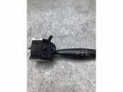 Blinkerschalter Suzuki Swift IV FZ, NZ 173744