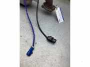 Katalysator ohne Lambdasonde Ford Focus III DYB CM515E211CF