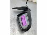 Außenspiegel links VW Polo VI AW 2G1857501L