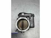 Drosselklappenstutzen Mercedes-Benz C-Klasse Cabriolet A205 A2761410125