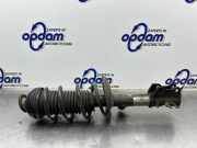 Federbein links vorne Opel Corsa D S07 1635540080