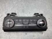 Heizungsbetätigung (Konsole) Ford Focus IV Turnier HP JX7T18C612AC