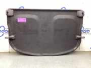 Hutablage Infiniti Q30 849825DA0B