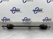 Antriebswelle rechts vorne Kia Picanto 1 SA 4950007060