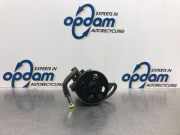 Servopumpe Chevrolet Spark M300 96980873