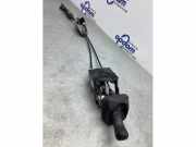 Seilzug für Schaltgetriebe Mercedes-Benz Citan Kasten W415 349010607R