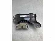 Getriebestütze VW Polo VI AW 2Q0199555AF