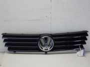 Kühlergrill VW Polo III 6N2