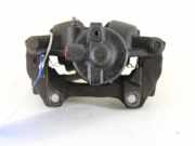 Bremszange links vorne Opel Corsa D S07