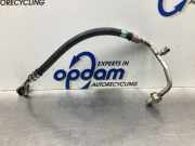 Hochdruck-/Niederdruckleitung für Klimaanlage Suzuki Swift III EZ, MZ 9572062J00