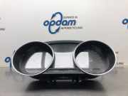 Drehzahlmesser VW Polo V 6R, 6C A2C87325600