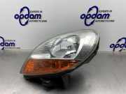 Hauptscheinwerfer links Renault Kangoo I Rapid FC 8200150614