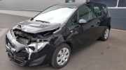 Achsschenkel links vorne Opel Meriva B