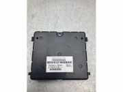 Steuergerät Klimaanlage Renault Clio V B7 285253417R