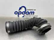 Ansaugschlauch für Luftfilter Smart Fortwo Coupe 453 165785277R