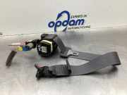 Sicherheitsgurt mitte Volvo S60 I 384 39969465